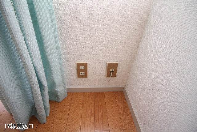 設備５