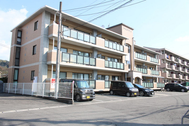 その他２