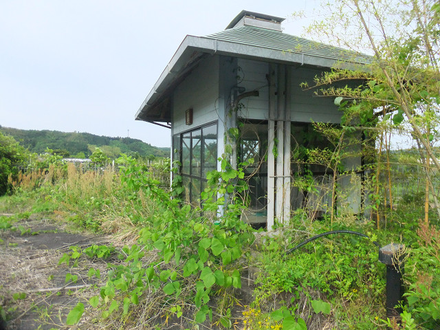 その他２