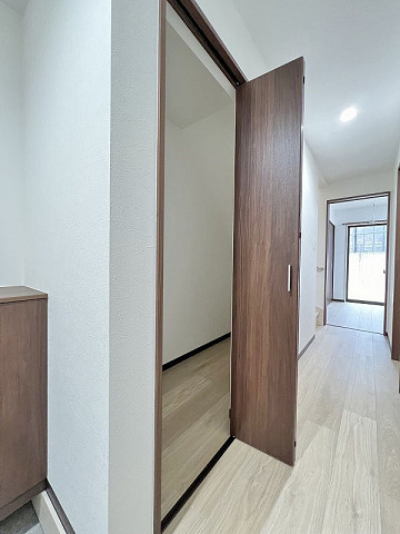 収納３