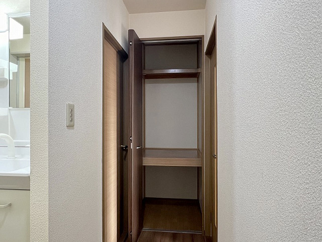 収納３