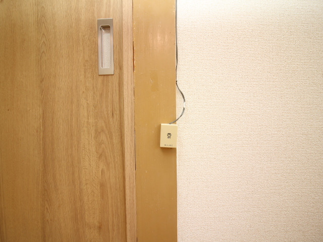 設備４