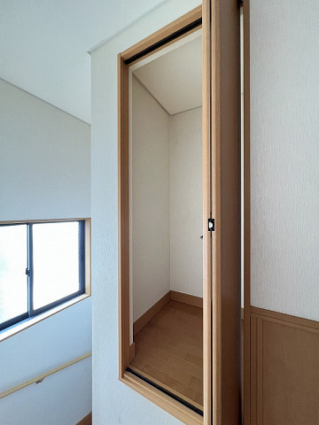 収納３