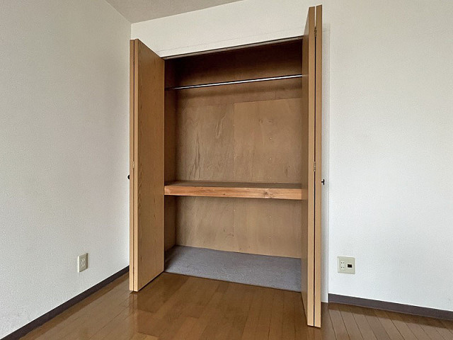 収納３