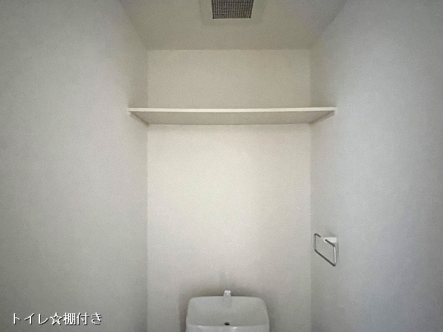 収納３