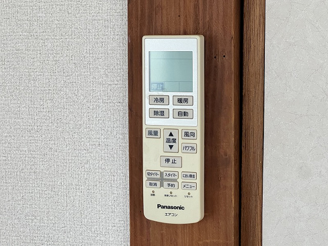 設備５