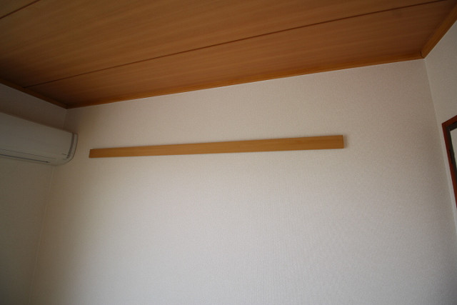 設備４