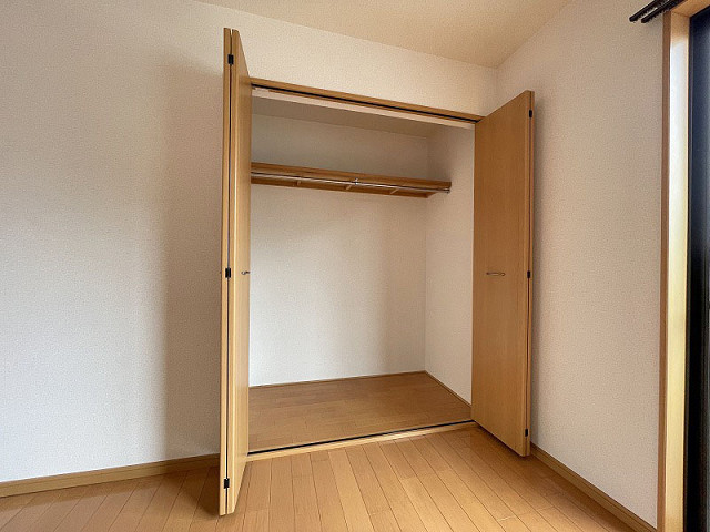 収納３