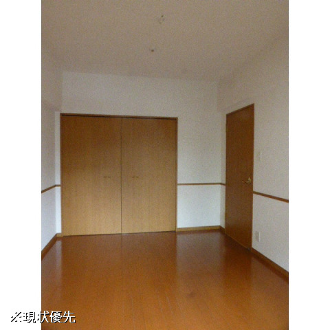 その他１
