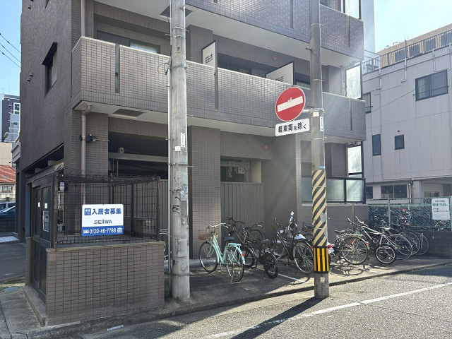 その他２