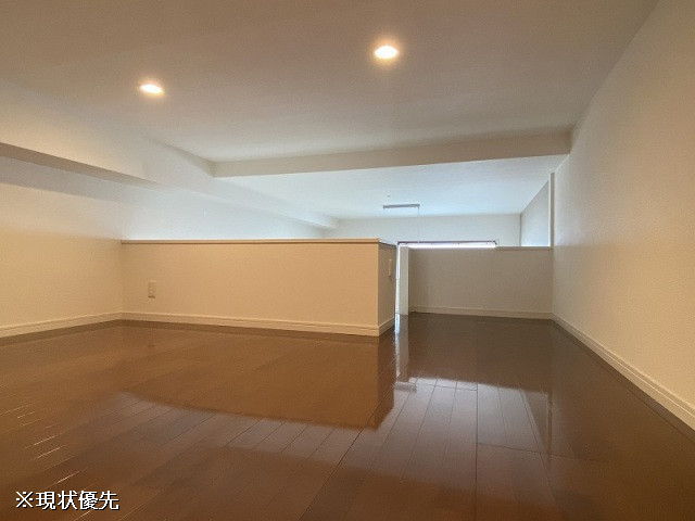 その他２
