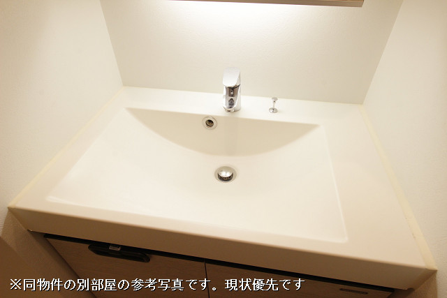 その他１
