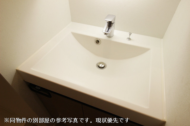その他１