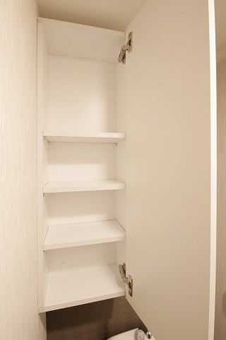 収納３