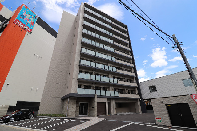 その他３