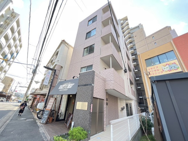 その他１
