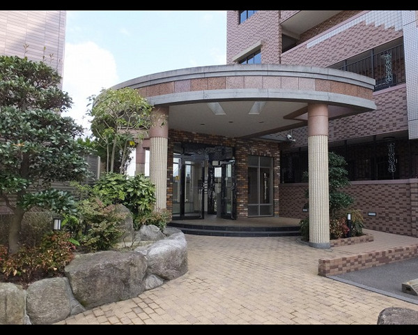 その他３