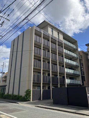 その他１