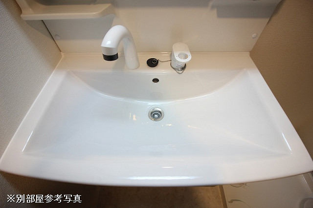 設備５