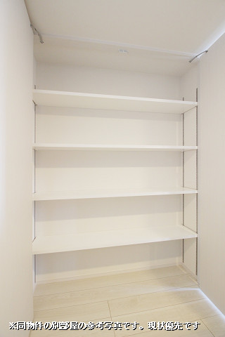 収納３