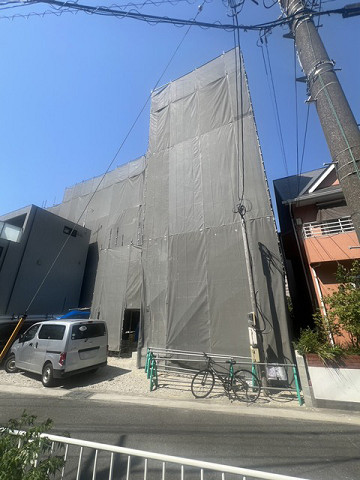 その他２
