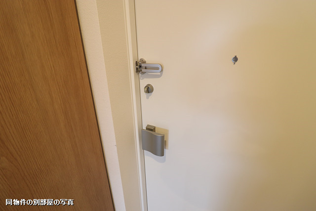 設備５