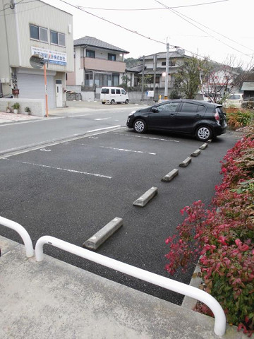 その他３