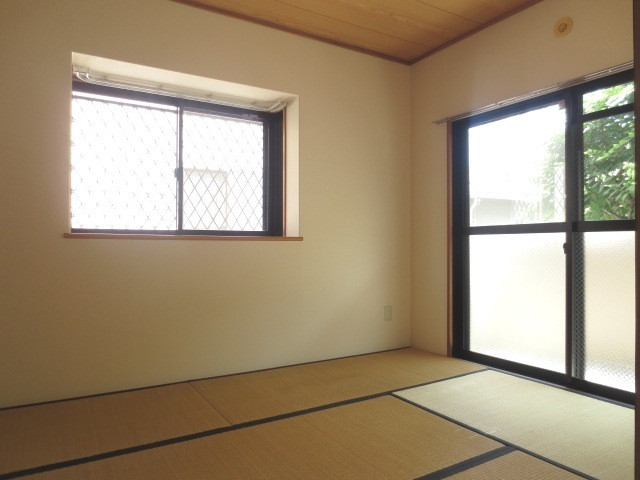 その他４