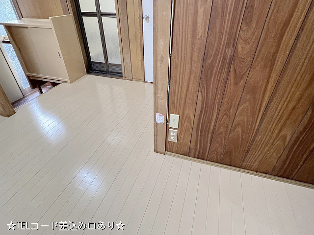 設備５