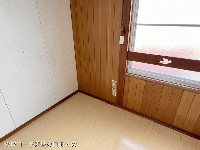 設備５
