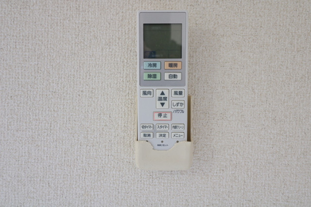 設備４