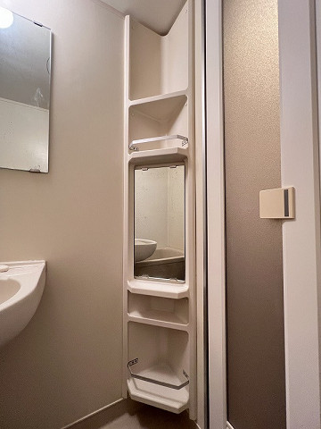 舎弟　 hq720.jpg?sqp=-