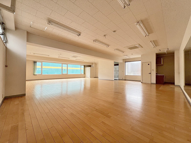 その他２
