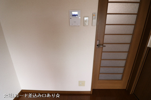 設備４