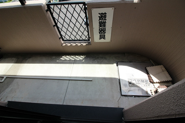 設備４