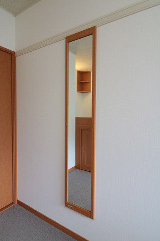 設備４