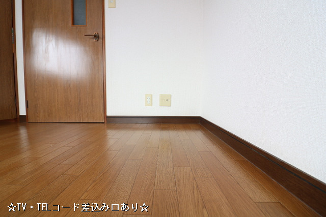 設備４