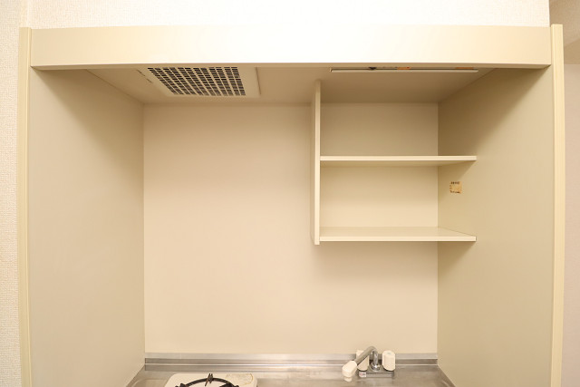 収納４