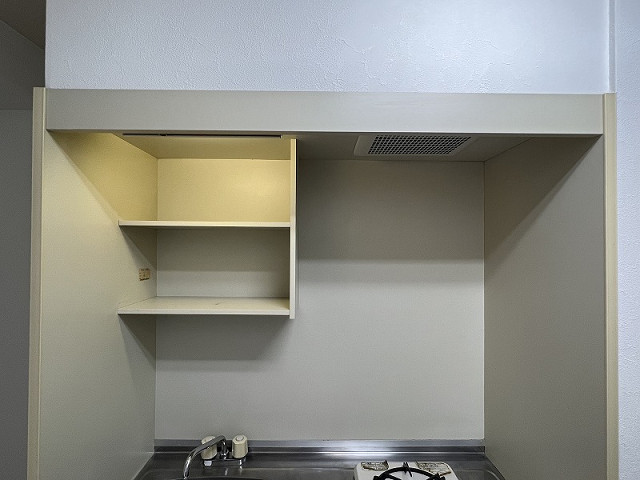 収納４