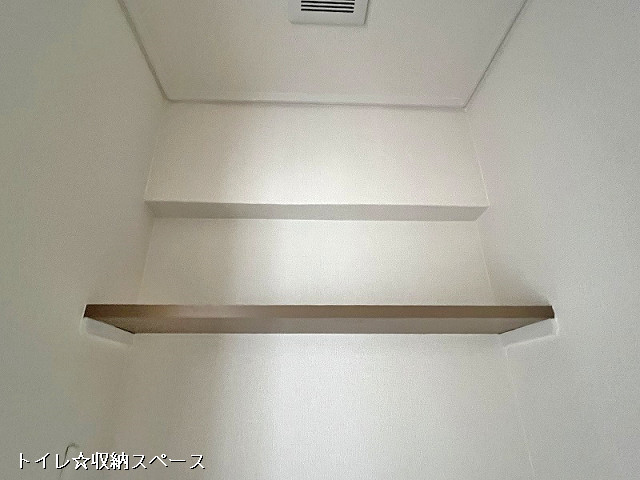 収納４