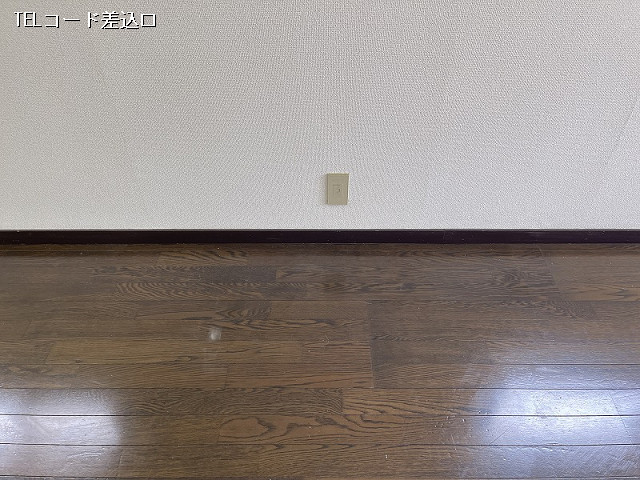 設備４