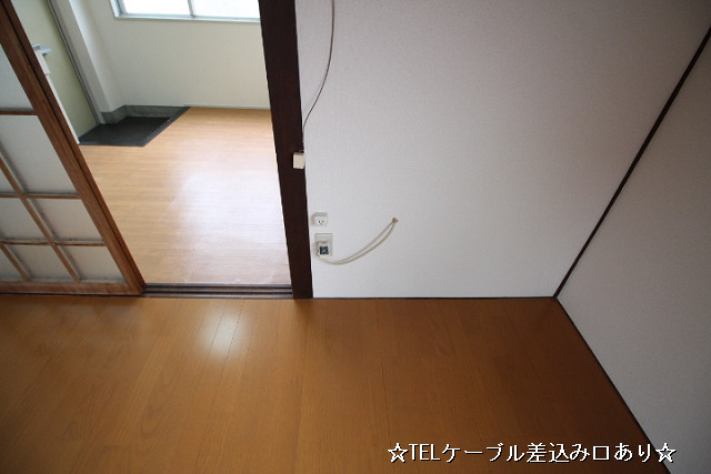 設備４
