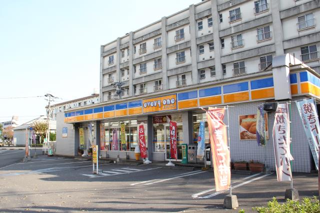 その他２