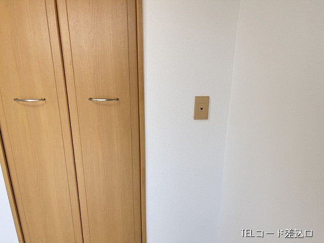 設備５