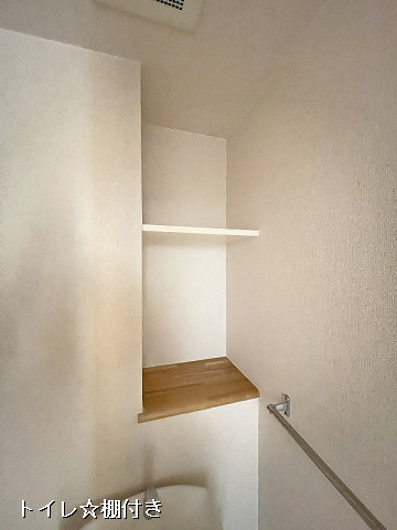 収納４