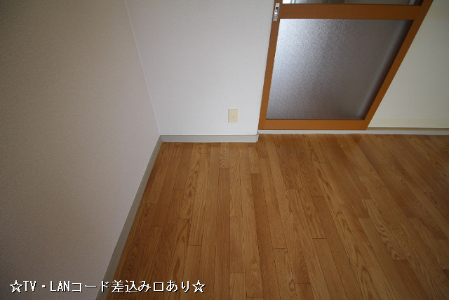 設備４