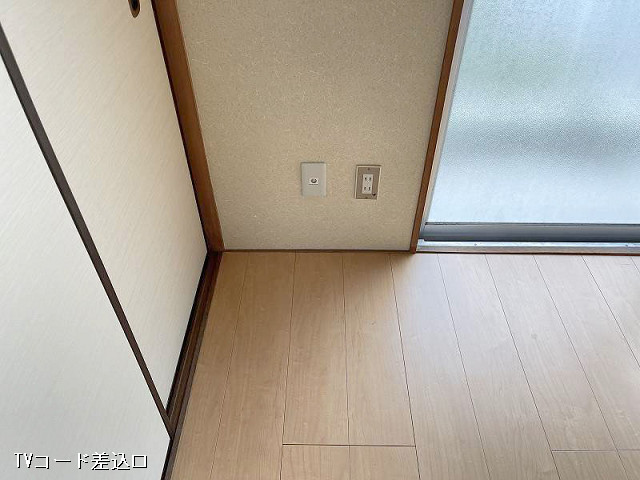 設備４
