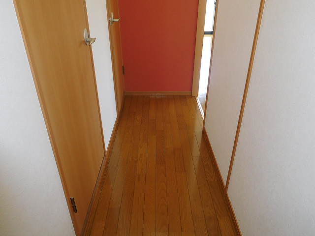 その他１