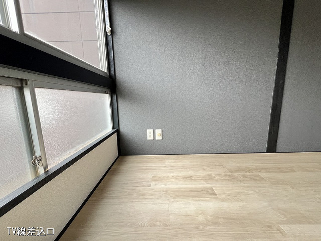 設備５
