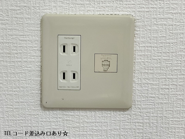 設備５